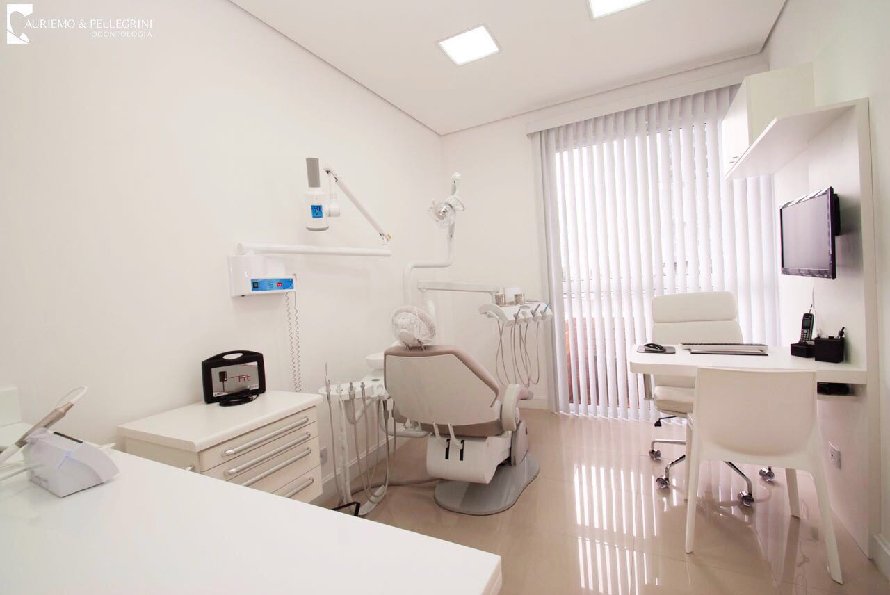 Dental Clinic