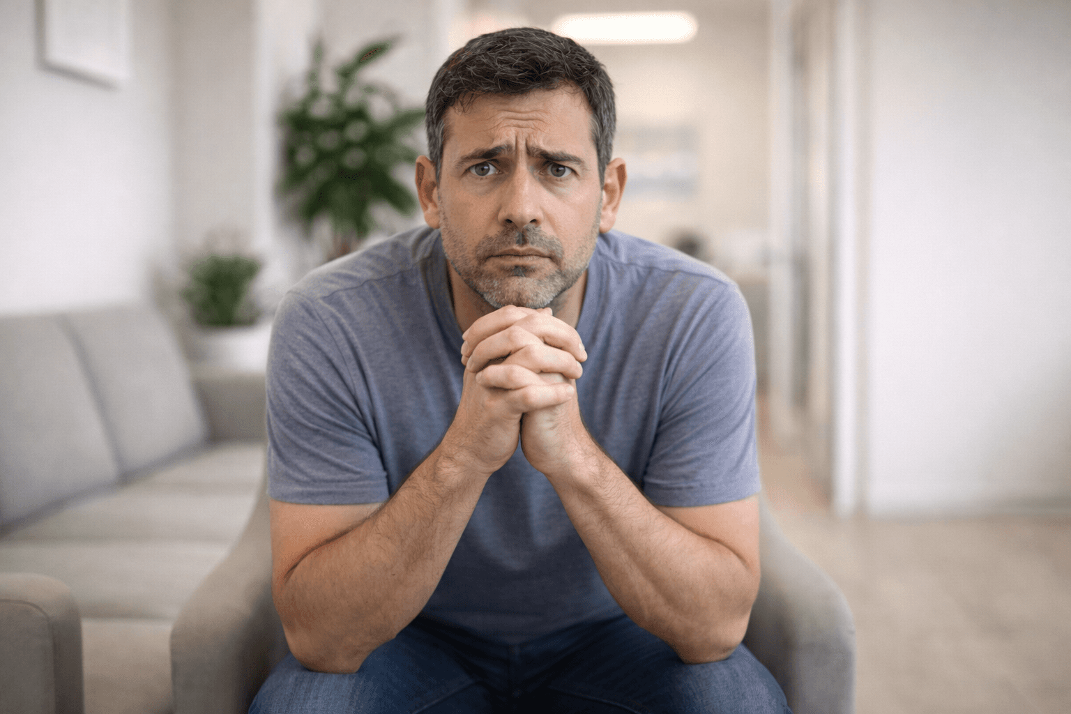 como atender paciente com odontofobia