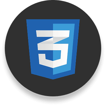 CSS3