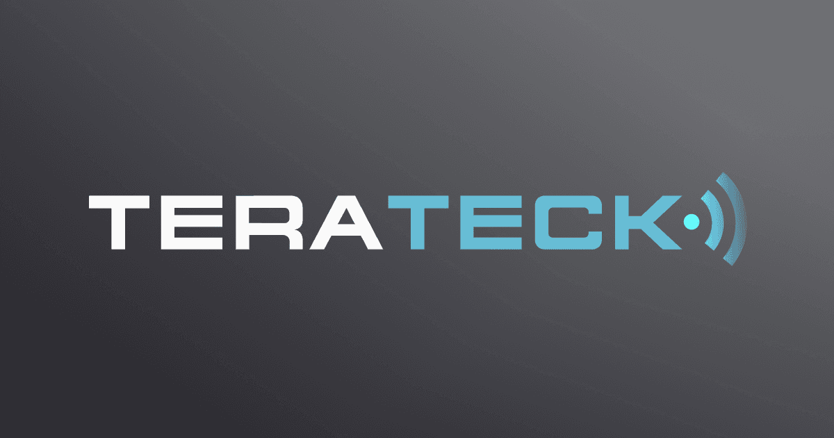 Terateck Telecomunicacao