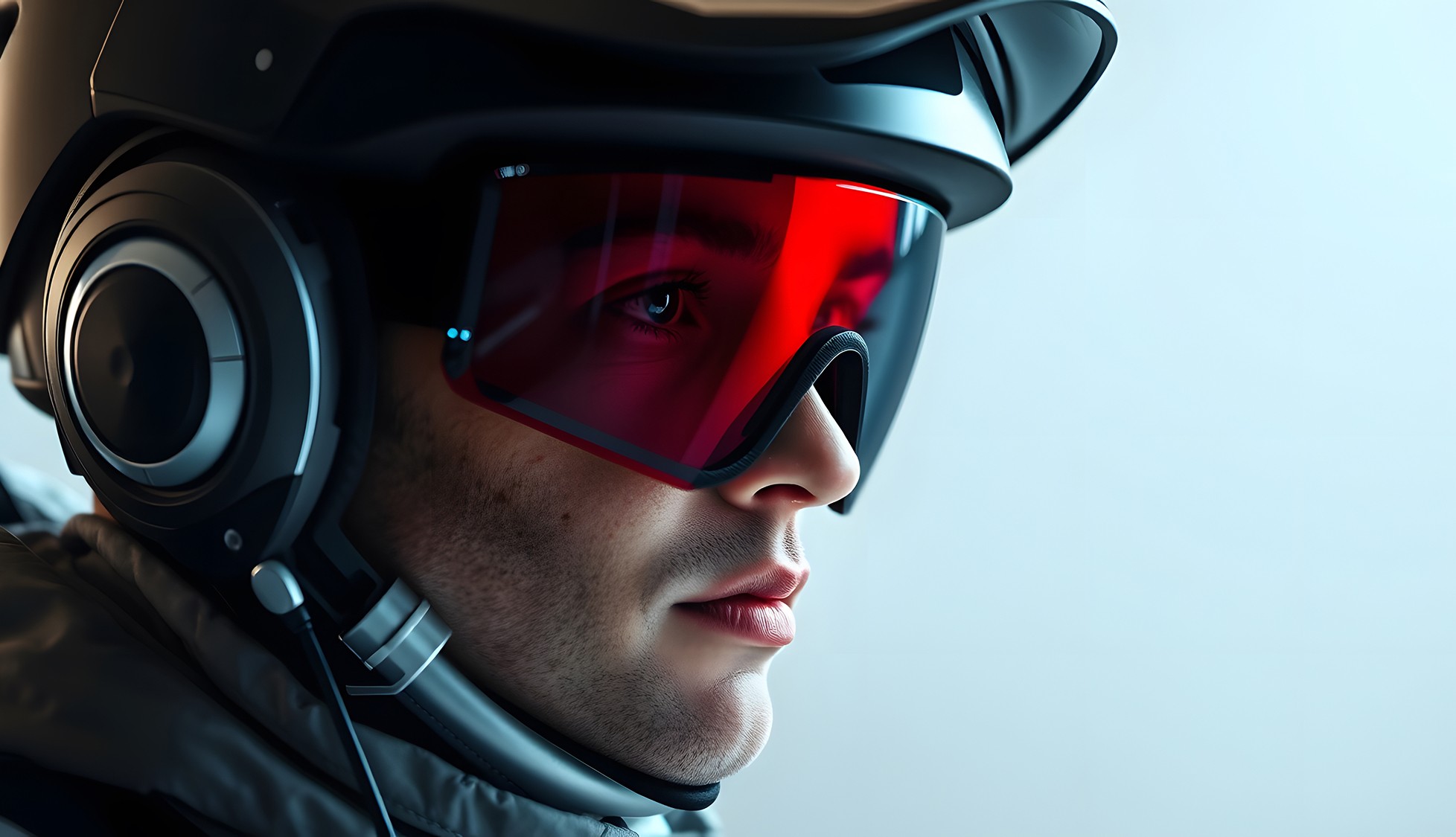 Project Details Image 1