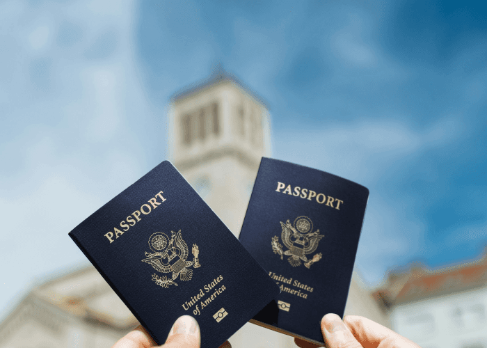 Understanding dual citizenship in the Netherlands: key facts and rules