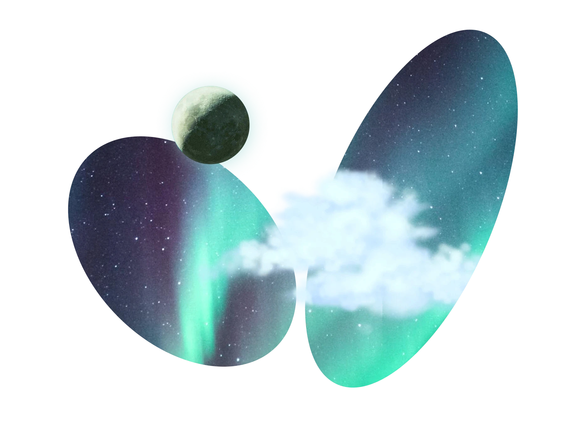 space ambient