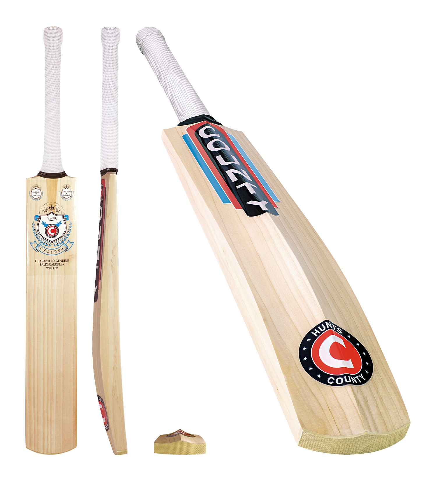 Calidus Bat