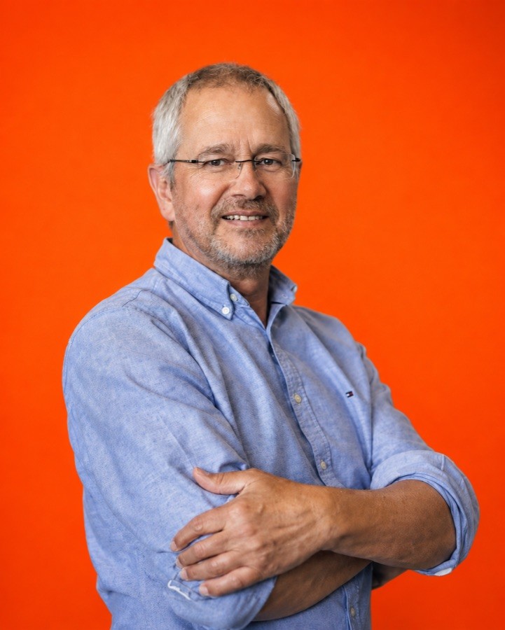 Georges Lotigier