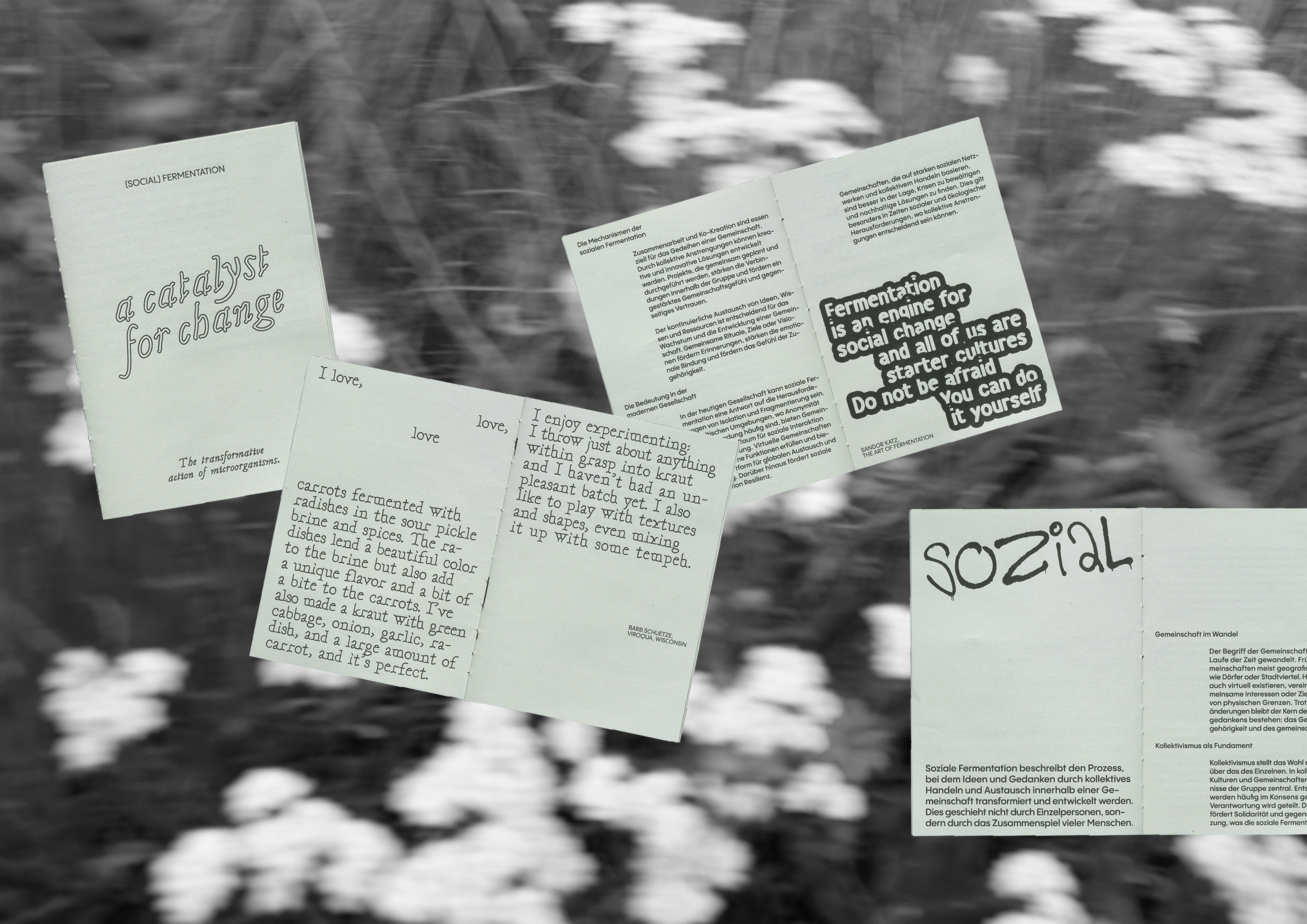 Slide 03