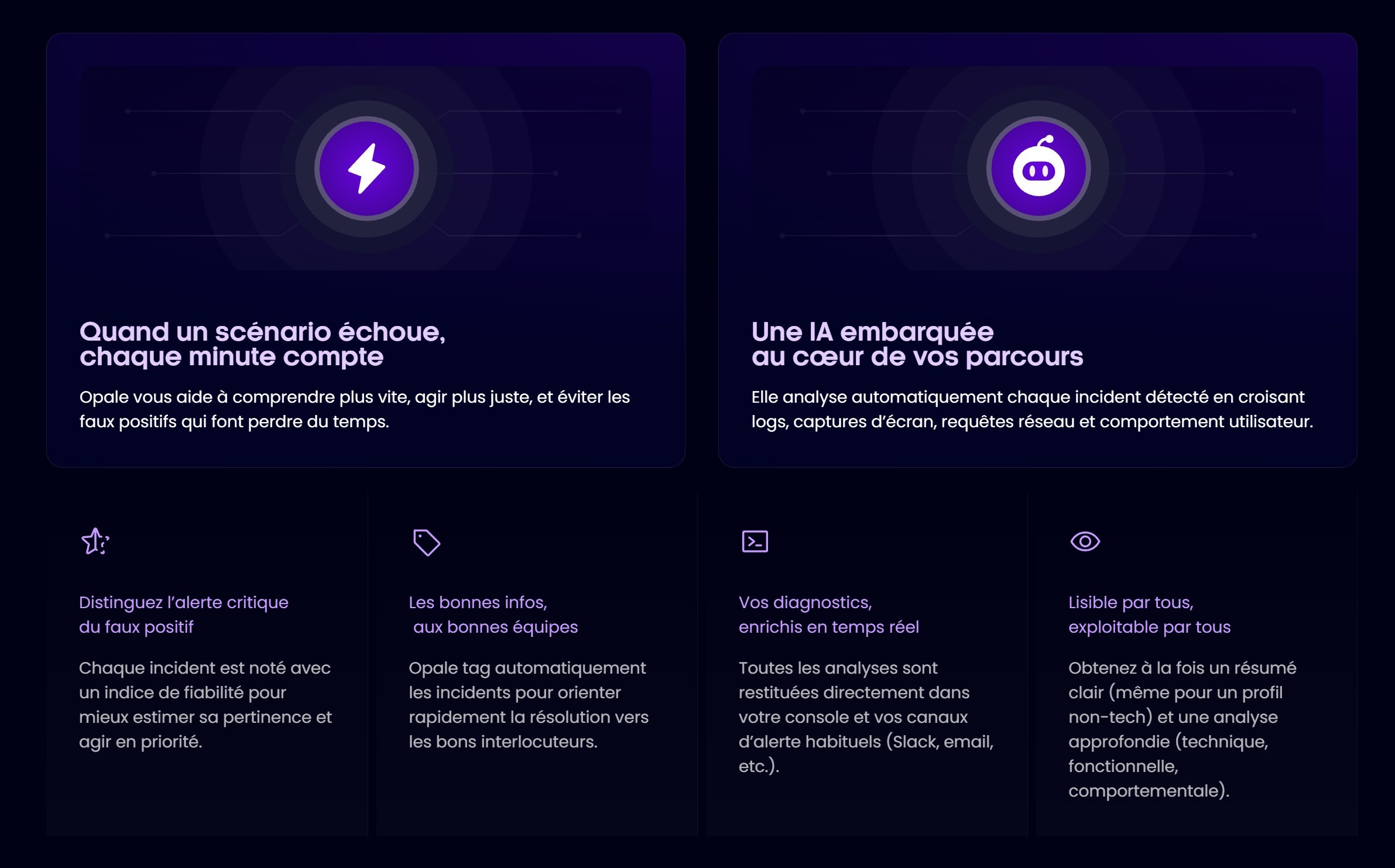 section bento site 2be-fficient