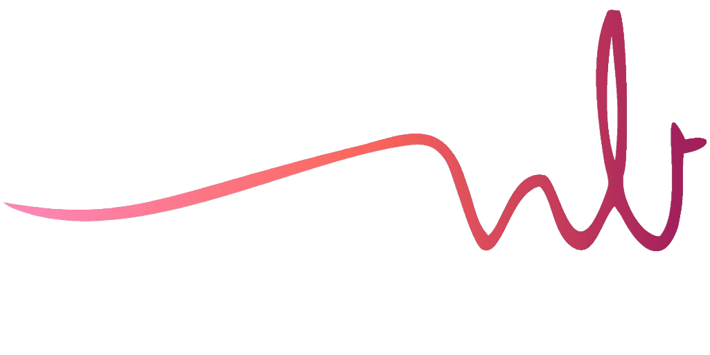 Client Image (Background Removed)