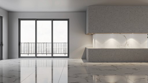 Best tiles showroom in coimbatore
