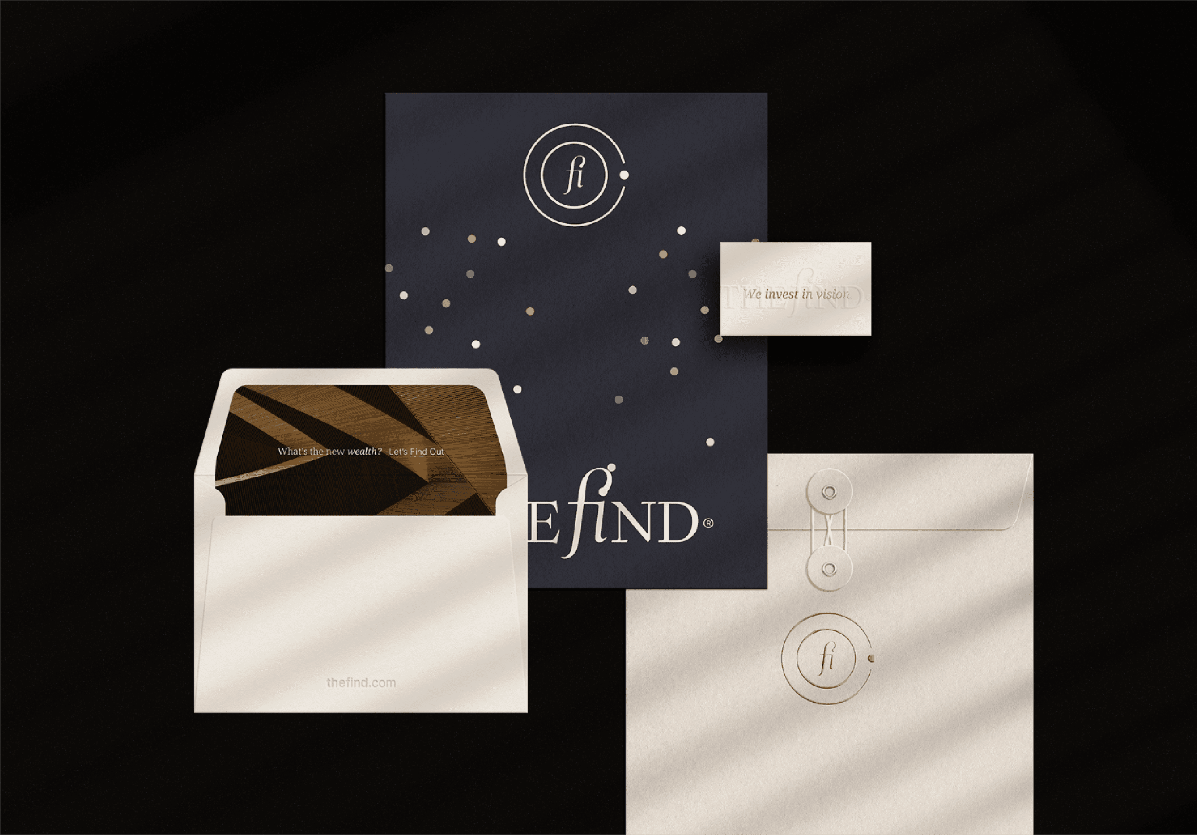 a group of people with masks