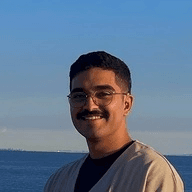 Hashim Khawaja