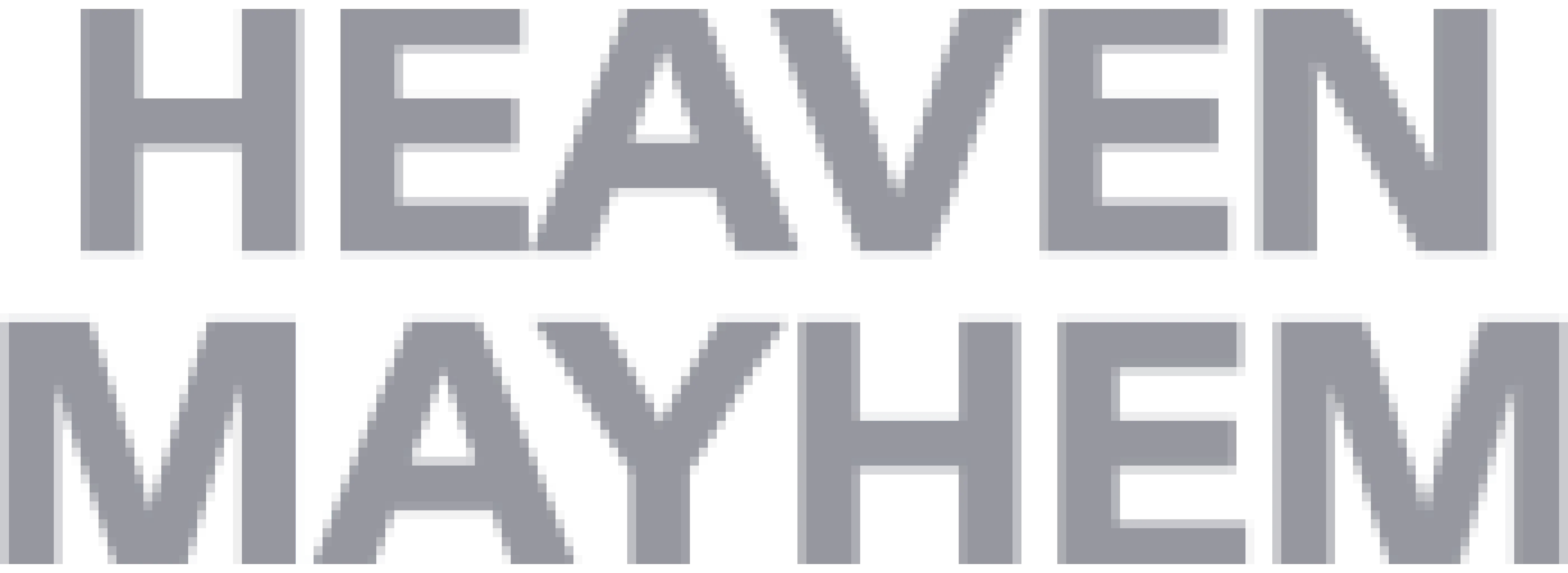Peppermayo Logo