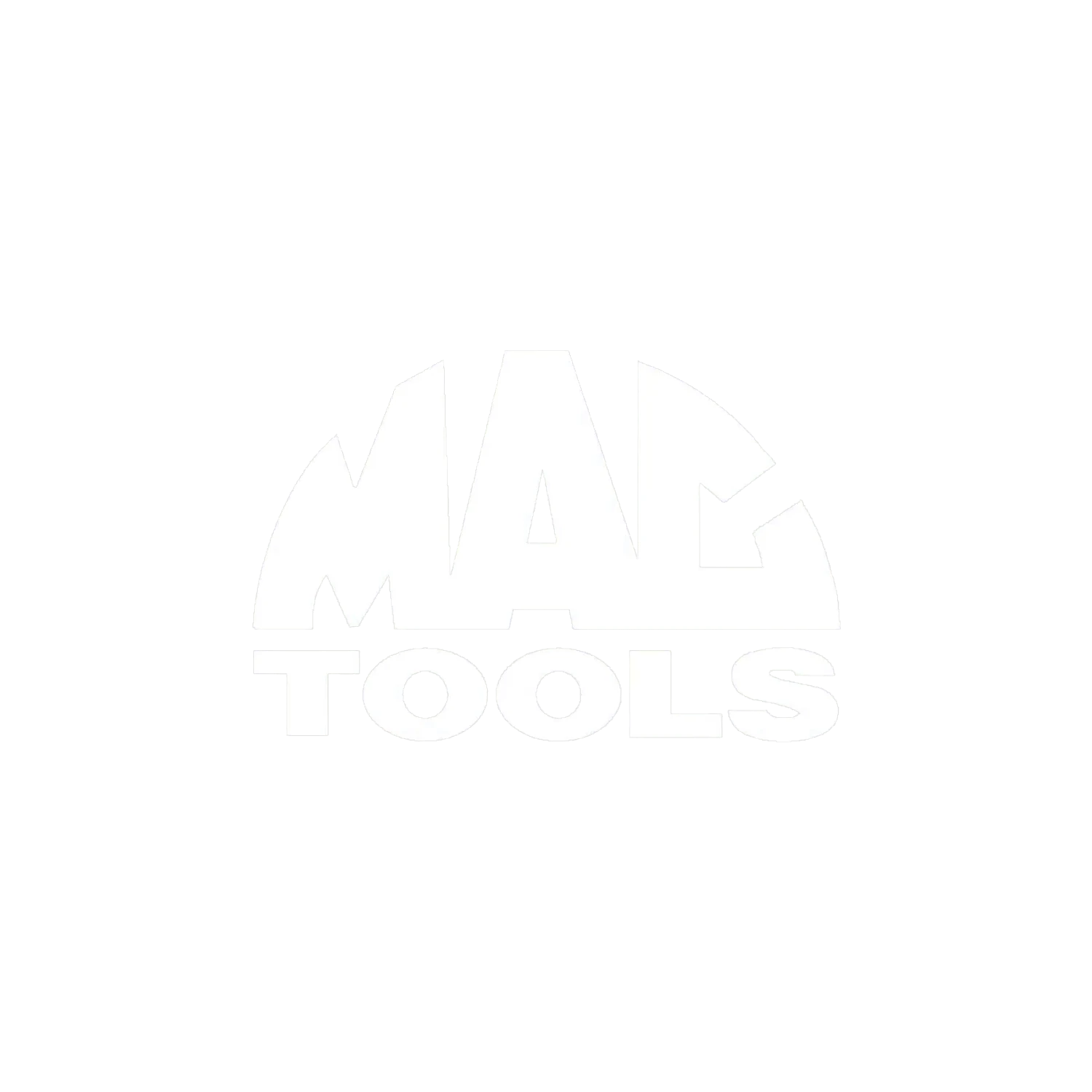 mac tools 1