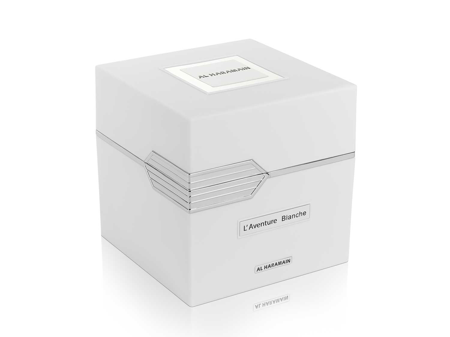 E-Commerce Photography