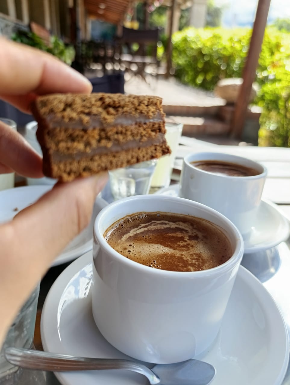 Café Catamarca