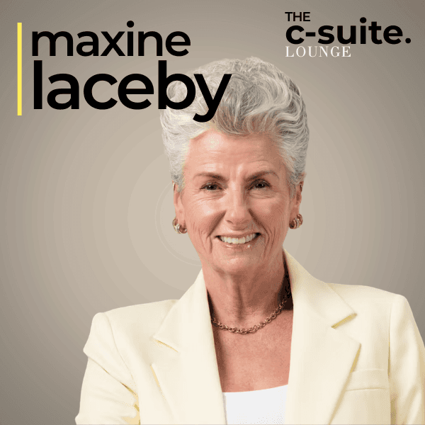 Maxine-Laceby-The-C-Suite-Lounge