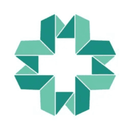 Vayla Health logo