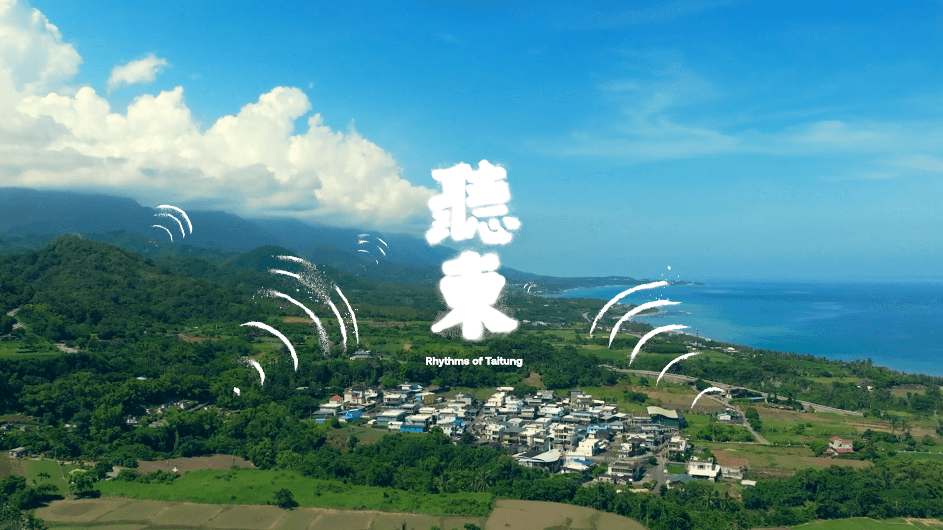 Flux Studios Image 1