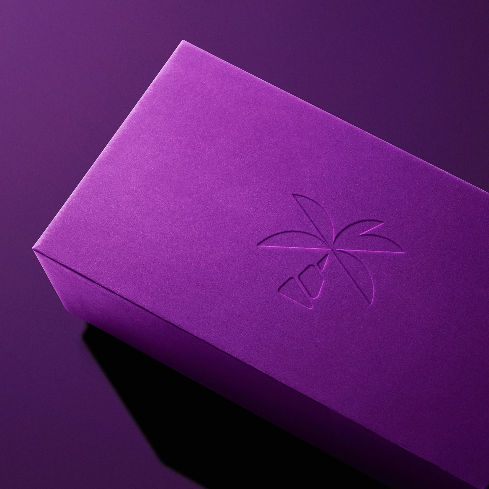 Lumean - Logo & Brand Identity Design