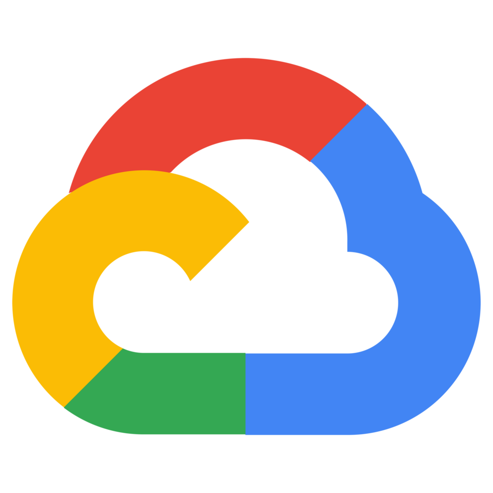 Raw obj. storage logo 1