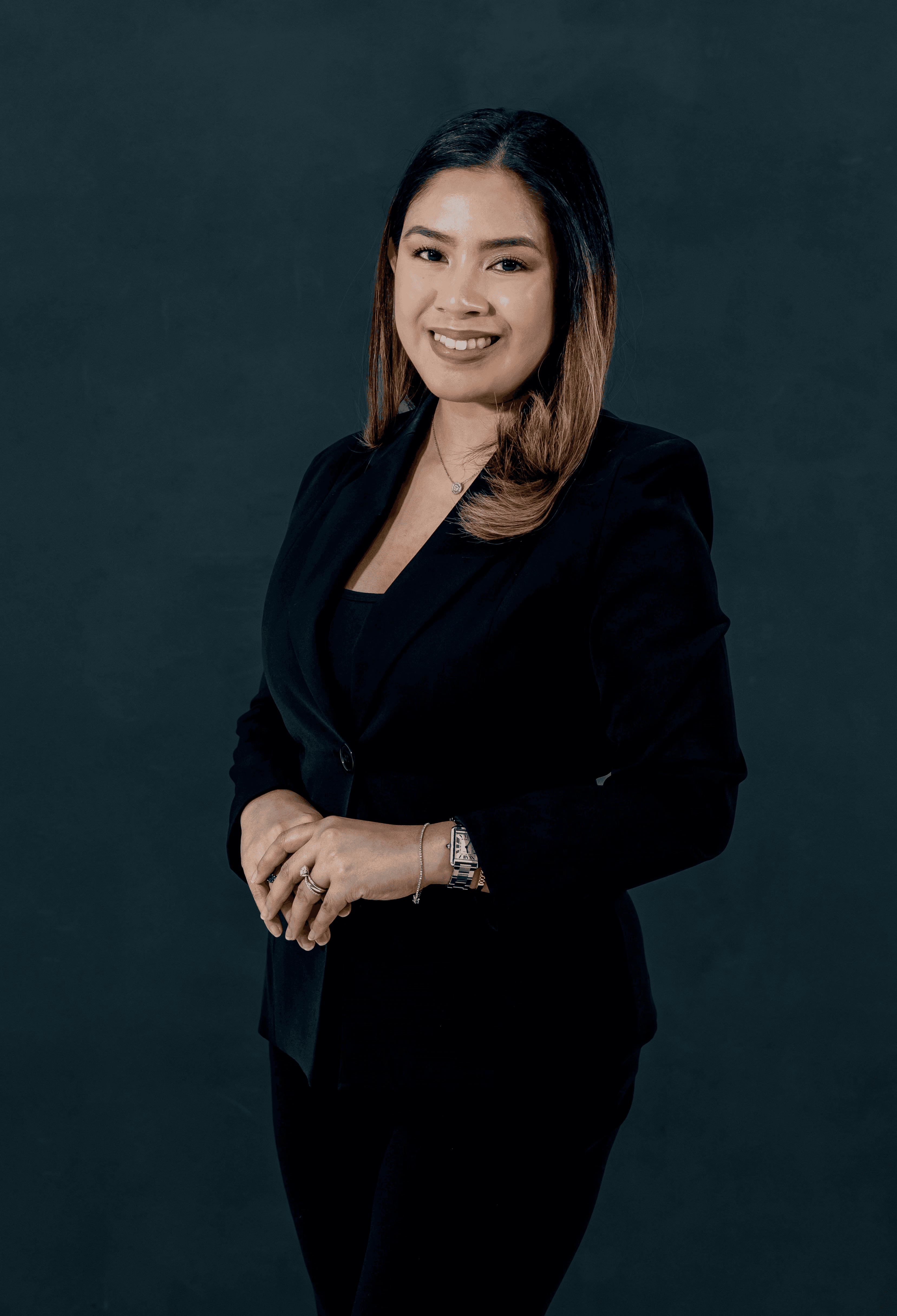 Dahl A. Talosig-Ammogao