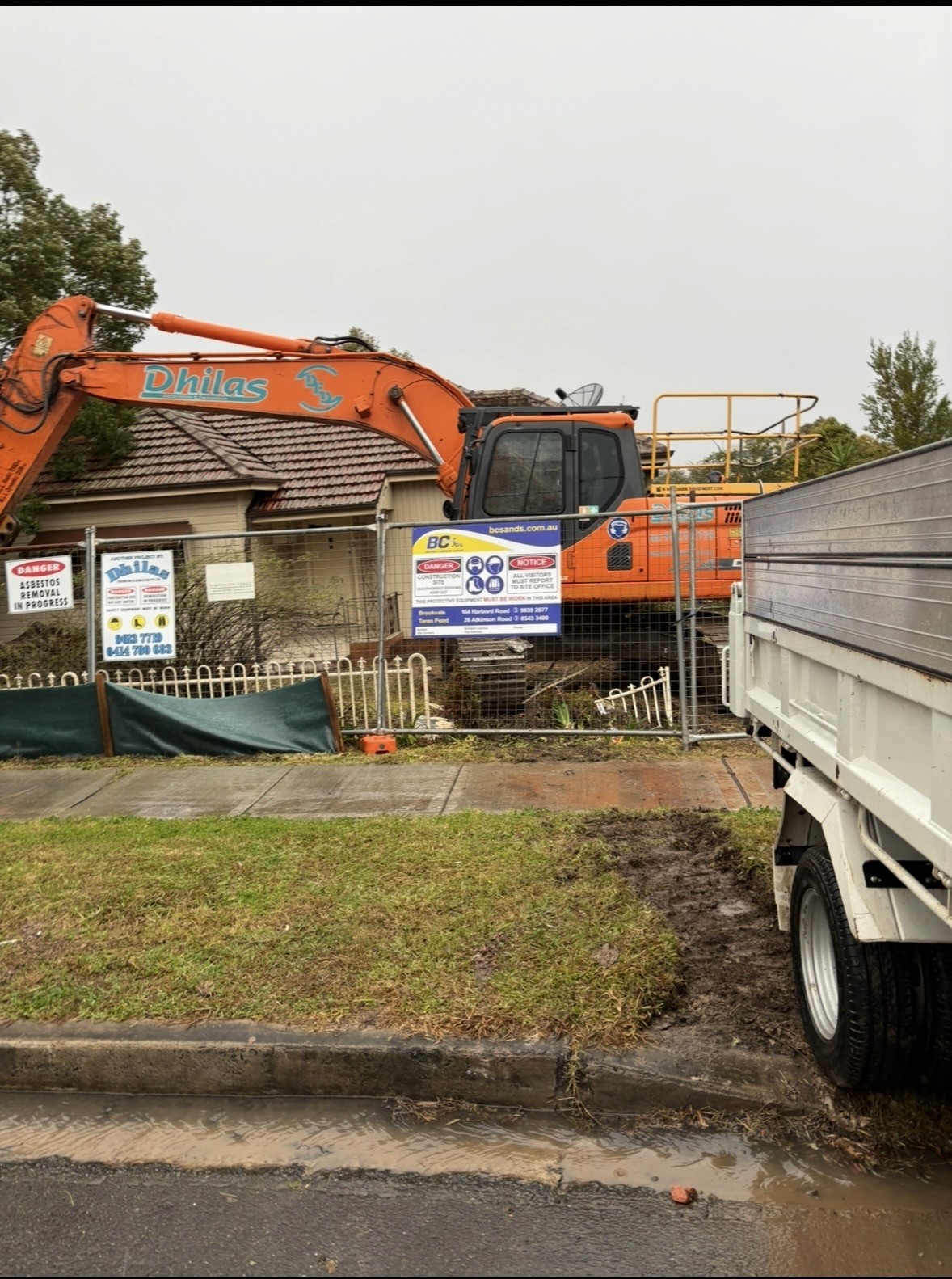 Our Expertise CTA BG image