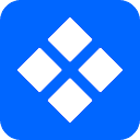 Akkio Logo
