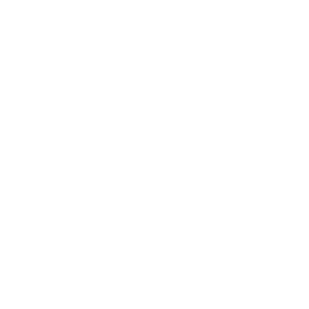 burlington club logo