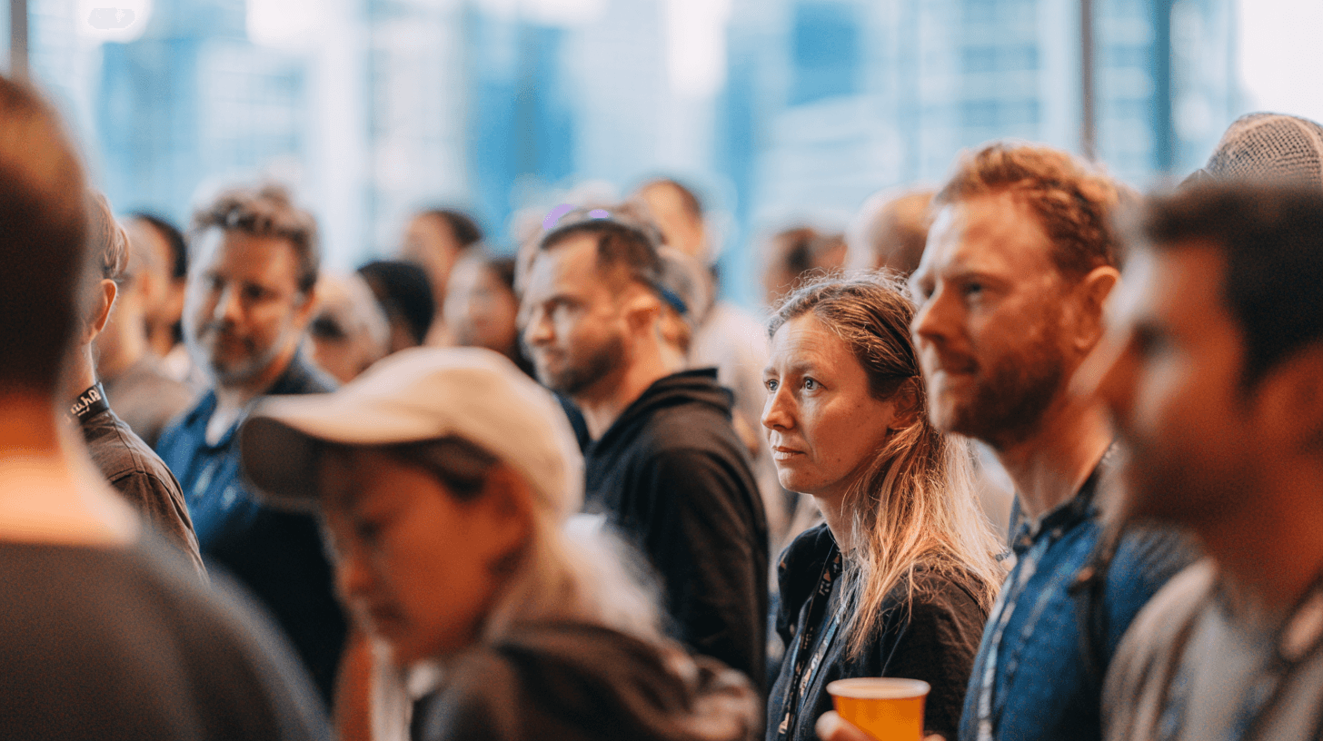 person writing on a piece of paper 