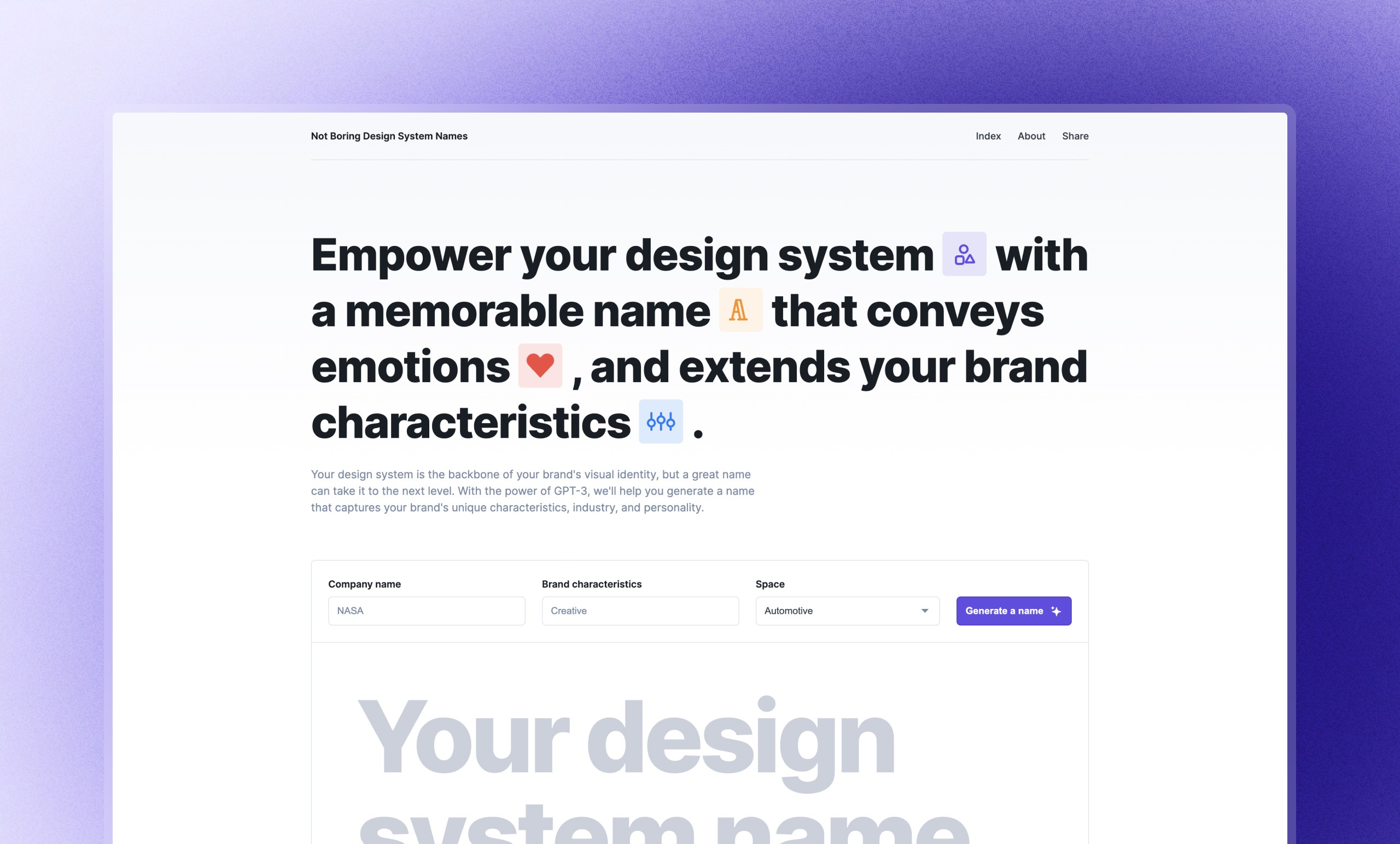 Creator Documentation: Subscription Design - Announcements