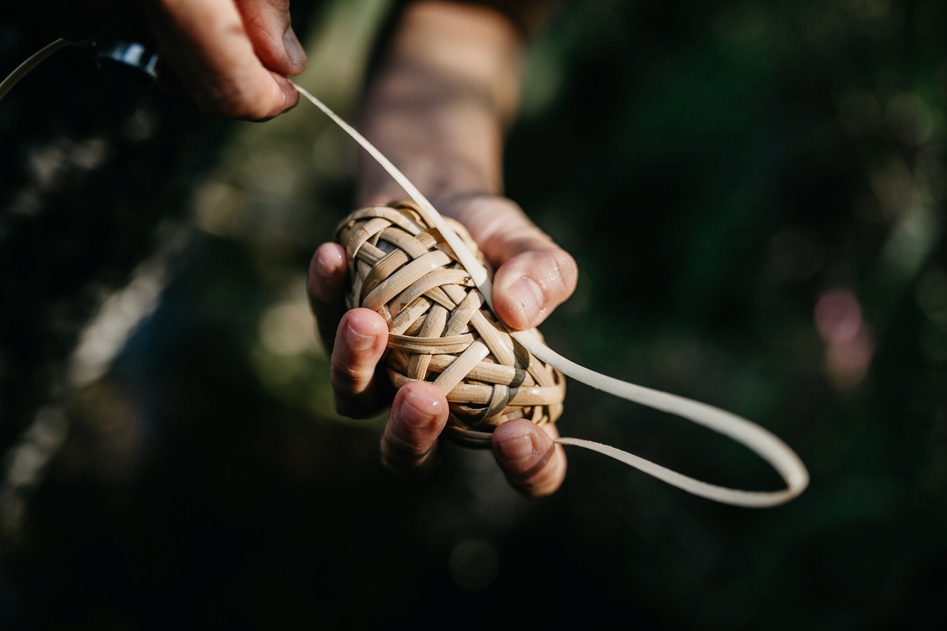 Idoia Cuesta | Sesión fotográfica Lorena Grandío