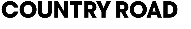 Business Growth