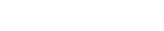 footer-logo