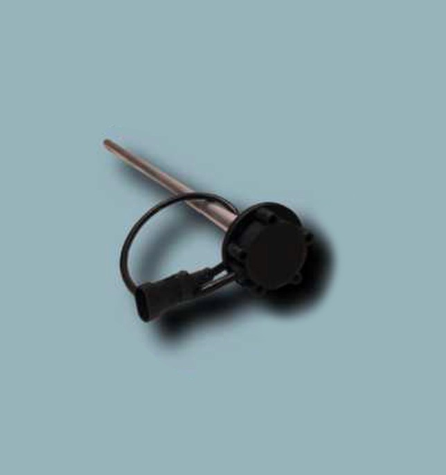 tank level sensor