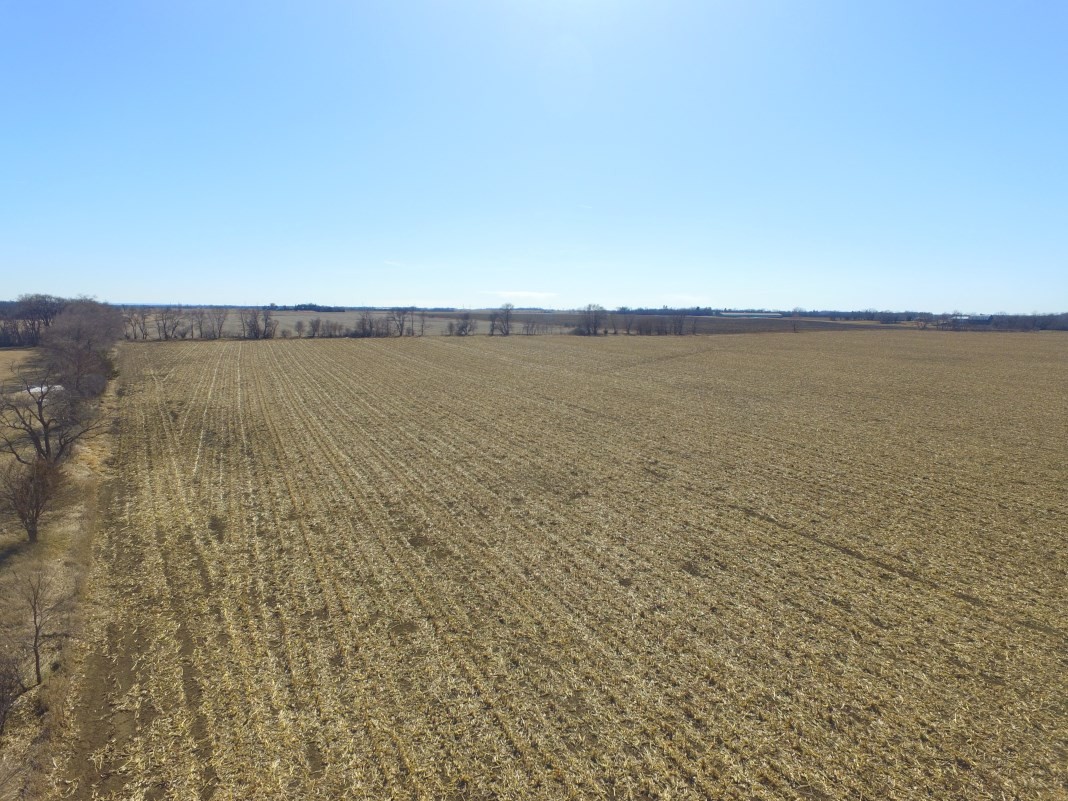 Washington Township - 2