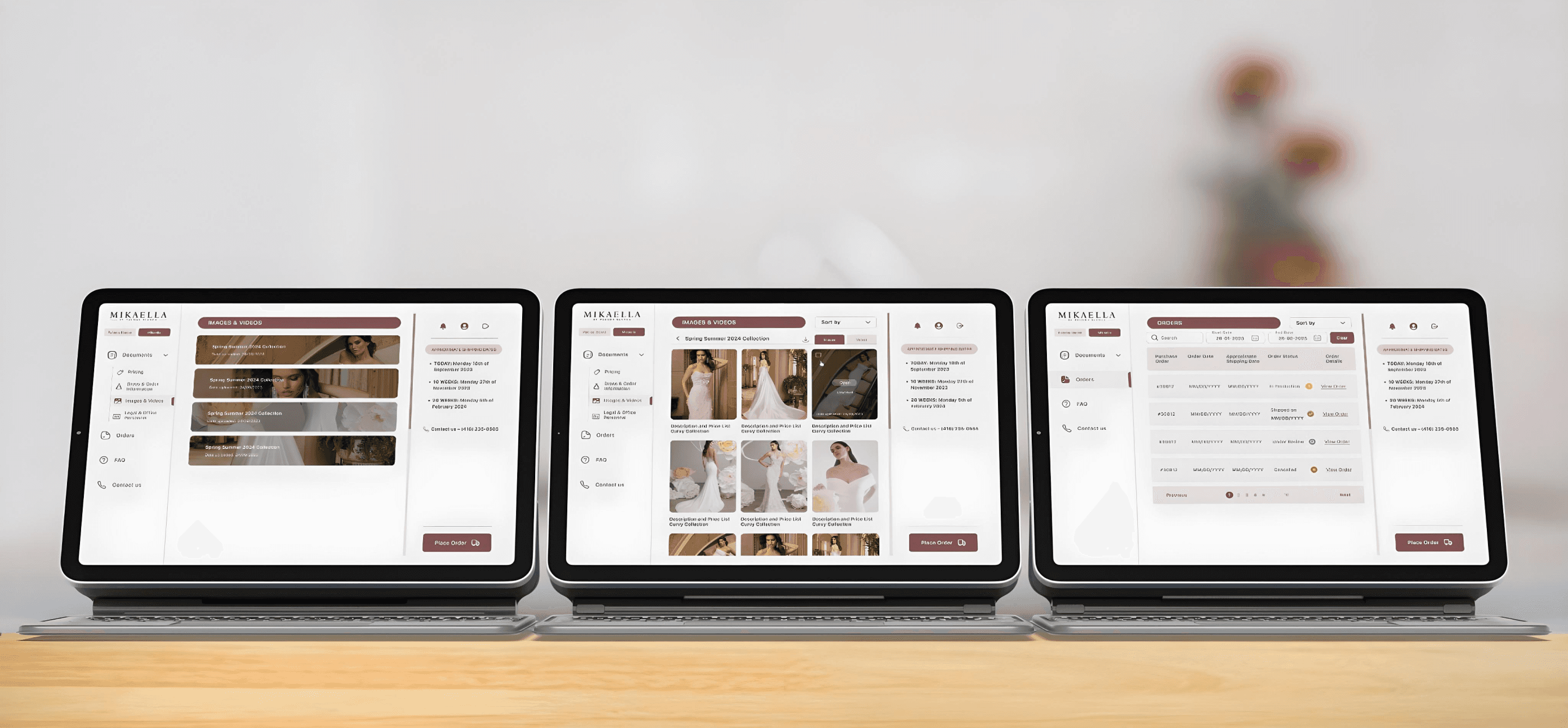 Large Project Gallery Image #3