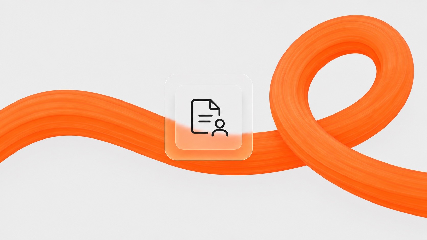 Humans are still the real readers of your documentation