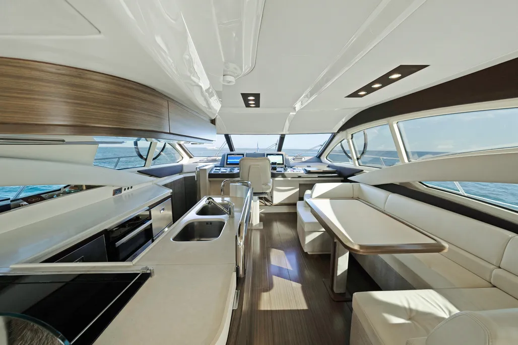 Boat thumbnail 9