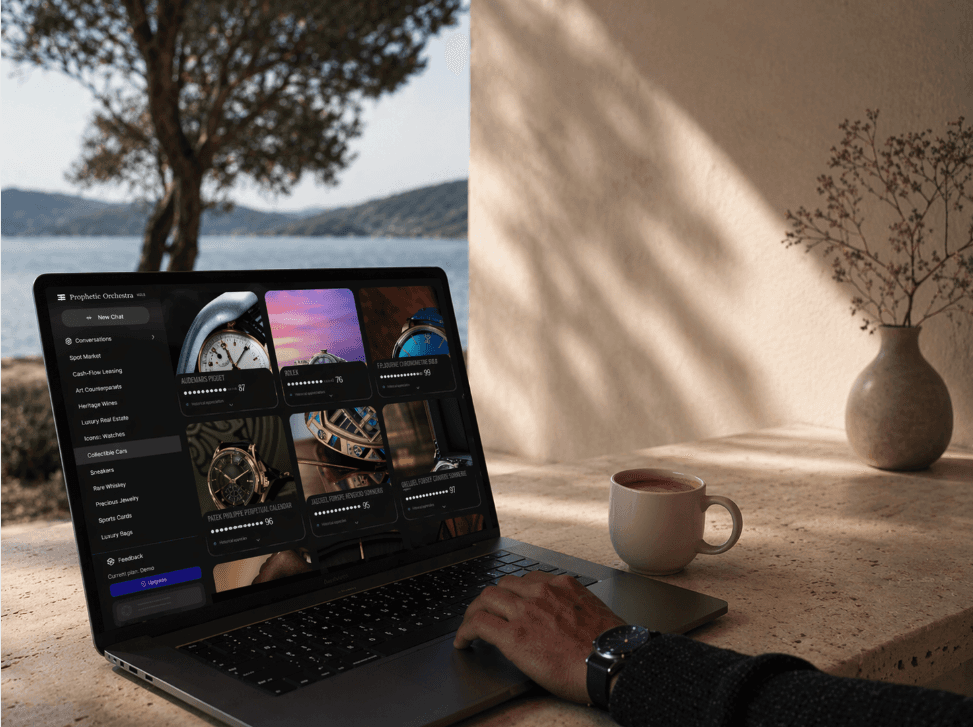 person holding black android smartphone