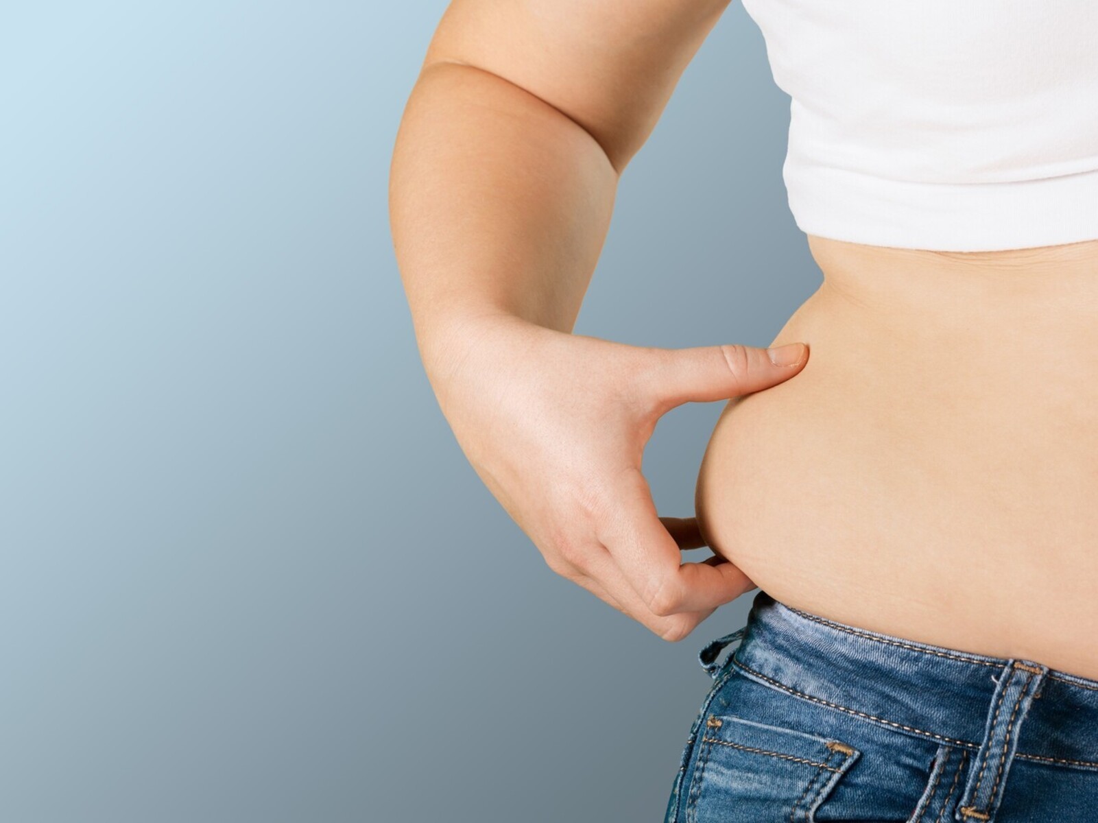 weight loss medicine for PCOS