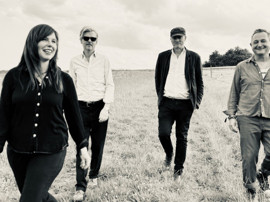 Photo by © Theresa Völker