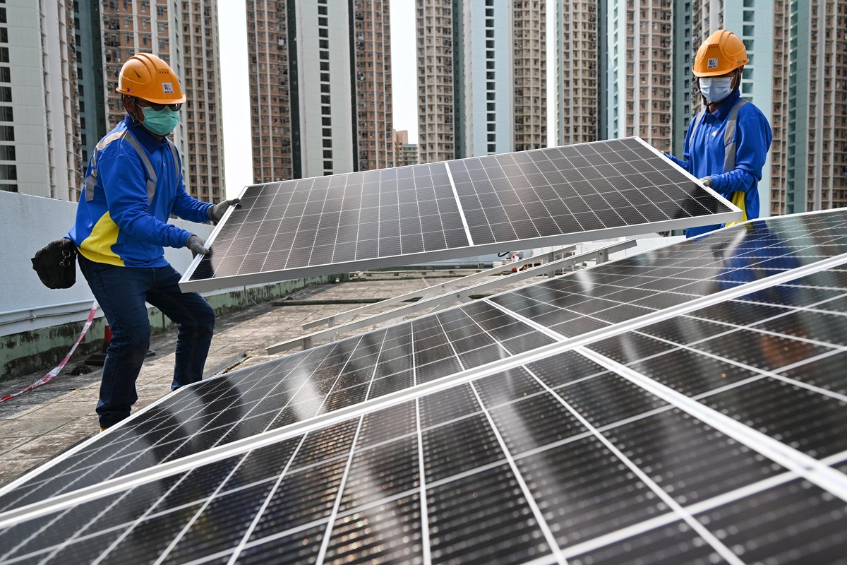 太陽能光伏發電系統工程 可再生能源系統 太陽能系統服務 可再生能源上網電價計劃 村屋太陽能發電系統 太陽能解決方案 太陽能發電系統 零投資太陽能計劃 太陽能安裝 太陽能維護 香港太陽能 太陽能公司 太陽能供應商 太陽能專家 綠色能源解決方案 商業太陽能 村屋太陽能 太陽能工程 天台太陽能工程 裝太陽能要多少錢 香港沒有哪種可再生能源 太陽能自用 需要申請嗎 違建可以裝太陽能板嗎 太陽能光伏系統安裝指南 太陽能板小型工程 安裝太陽能板壞處 安裝太陽能板費用 太陽能板安裝方法 太陽能板安裝指引 安裝太陽能板注意事項 村屋太陽能板屋宇署