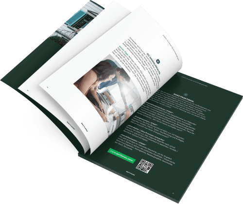 Marketing Ratgeber für Immobilienmakler: SEO für Makler