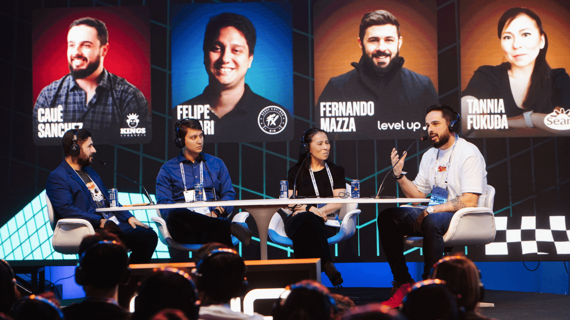 É preciso ter fé na ciência das marcas