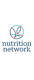 Nutrition Network Logo