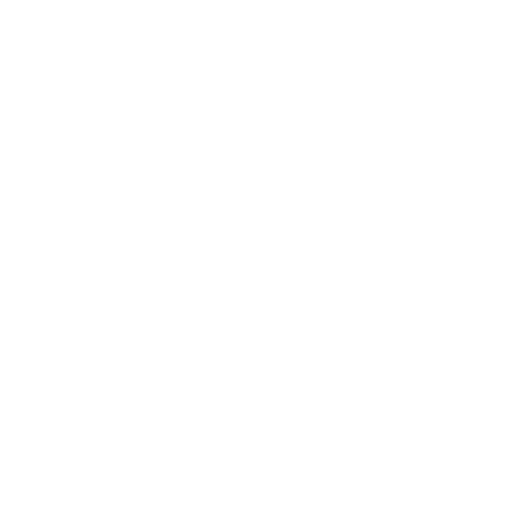 Quadra