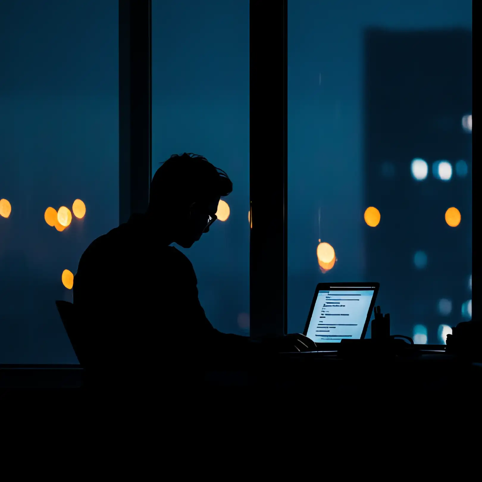 Imprenditore non ha tempo di fare Marketing da solo