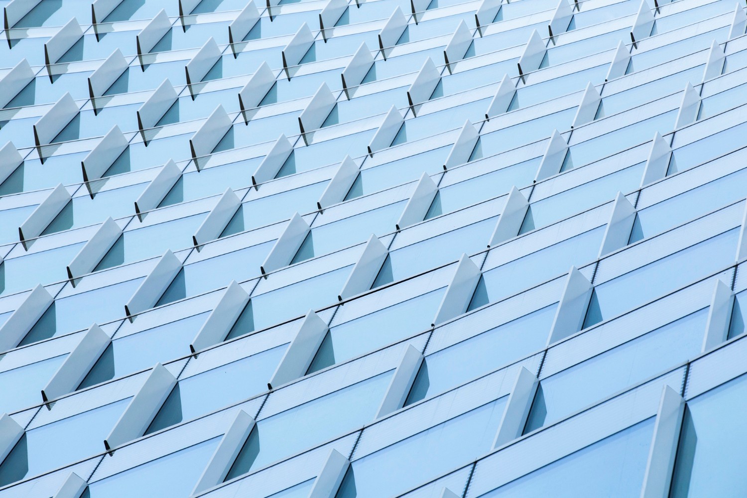 Stratwell Services image