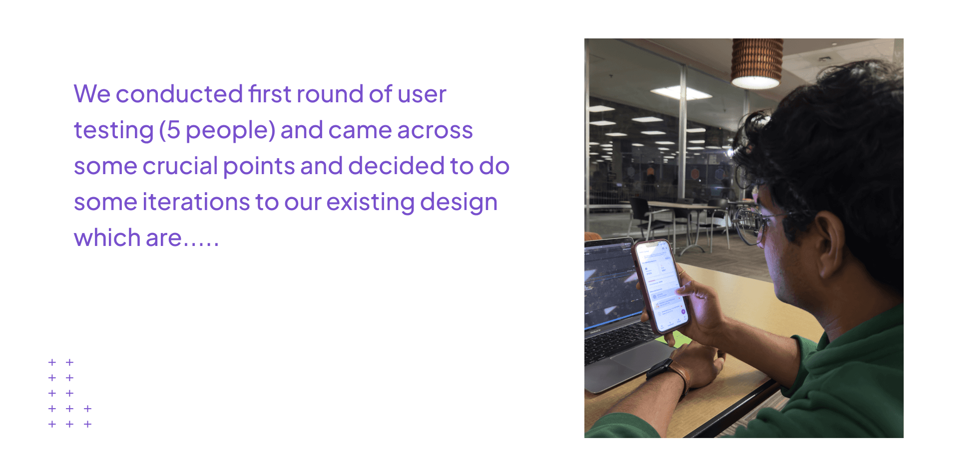 Sample project image