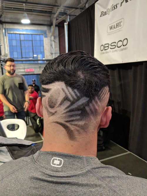 Battle Royale Haircut (3).jpeg